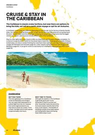 Kuoni brochure Page 50