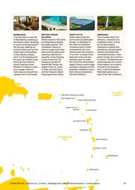 Kuoni brochure Page 51