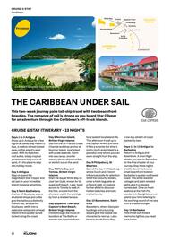 Kuoni brochure Page 52