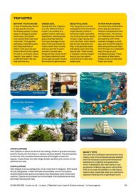 Kuoni brochure Page 53