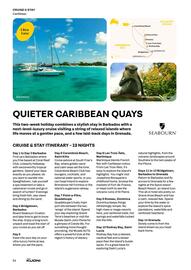 Kuoni brochure Page 54