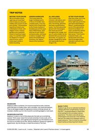Kuoni brochure Page 55