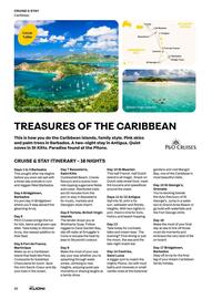 Kuoni brochure Page 56