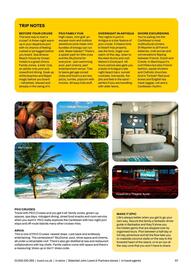 Kuoni brochure Page 57