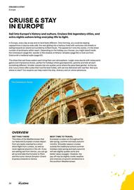 Kuoni brochure Page 58