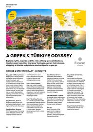 Kuoni brochure Page 60