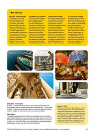 Kuoni brochure Page 61