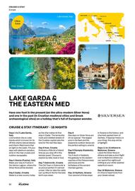 Kuoni brochure Page 62
