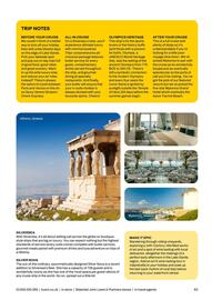 Kuoni brochure Page 63