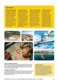Kuoni brochure Page 65