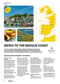Kuoni brochure Page 66