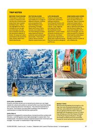 Kuoni brochure Page 67