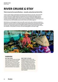 Kuoni brochure Page 68