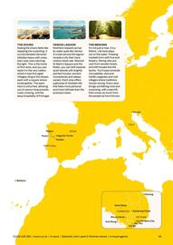 Kuoni brochure Page 69