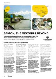 Kuoni brochure Page 72