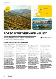Kuoni brochure Page 74
