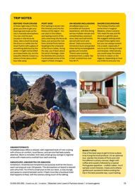 Kuoni brochure Page 75