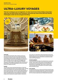 Kuoni brochure Page 8