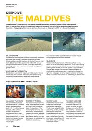 Kuoni brochure Page 10