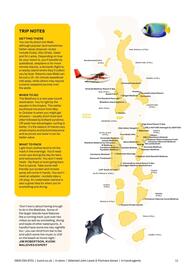 Kuoni brochure Page 11