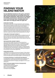 Kuoni brochure Page 12