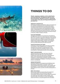 Kuoni brochure Page 15