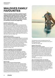 Kuoni brochure Page 16