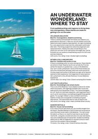 Kuoni brochure Page 19