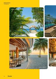 Kuoni brochure Page 22