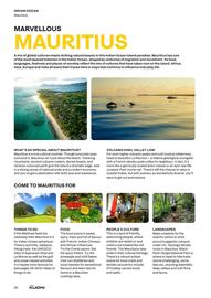 Kuoni brochure Page 26
