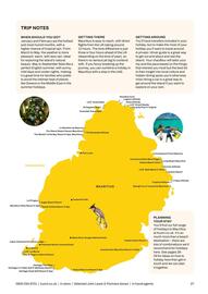 Kuoni brochure Page 27