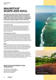 Kuoni brochure Page 28