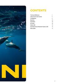 Kuoni brochure Page 3