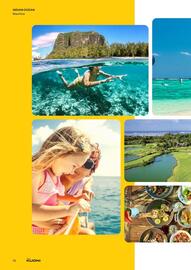 Kuoni brochure Page 30