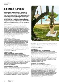 Kuoni brochure Page 32