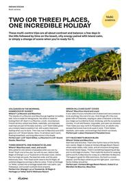 Kuoni brochure Page 34