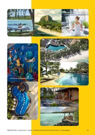 Kuoni brochure Page 35
