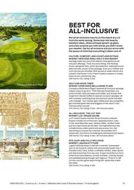 Kuoni brochure Page 37