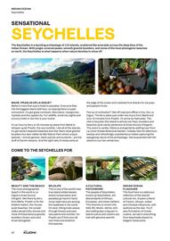 Kuoni brochure Page 40