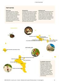 Kuoni brochure Page 41