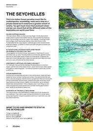 Kuoni brochure Page 42