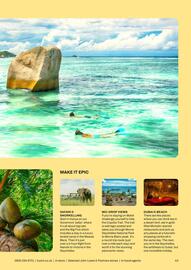 Kuoni brochure Page 43