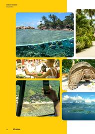 Kuoni brochure Page 44