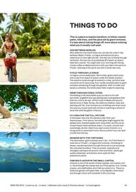 Kuoni brochure Page 45