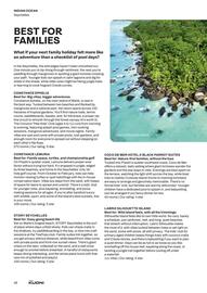 Kuoni brochure Page 46