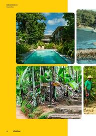 Kuoni brochure Page 48
