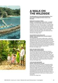 Kuoni brochure Page 49