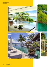 Kuoni brochure Page 50