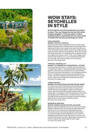 Kuoni brochure Page 51