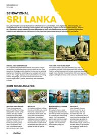 Kuoni brochure Page 54